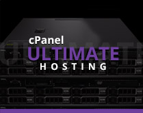 Ultimate Hosting Ultimate Hosting