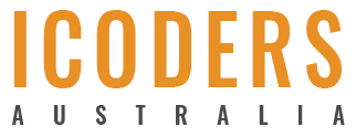 ICODERS Australia ICODERS Australia
